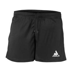 All: Joola Shorts Basic