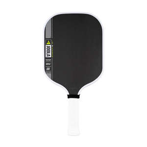 All: Joola Colin Johns Scorpeus Pro IV 16mm Pickleball Paddle