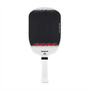 Joola Graf Edge 16mm Pickleball Paddle