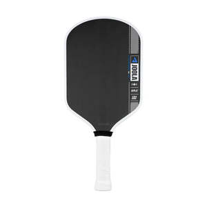 All: JOOLA Ben Johns Hyperion Pro IV 14mm Pickleball Paddle