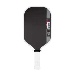 All: JOOLA Tyson McGuffin Magnus Pro IV 16mm Pickleball Paddle