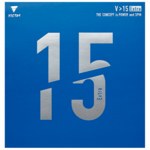 Victas V 15 Extra