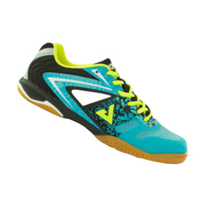 Top Sellers For Home Page: Joola Pro Blast Shoes - Teal