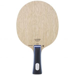 Black Friday Sale: Stiga Carbonado 90