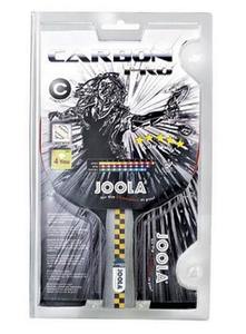 Joola Carbon Pro