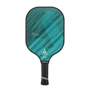 Pickleball: Joola Journey Pickleball Paddle Green