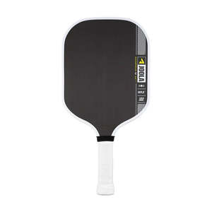 All: JOOLA Anna Bright Scorpeus Pro IV 14mm Pickleball Paddle