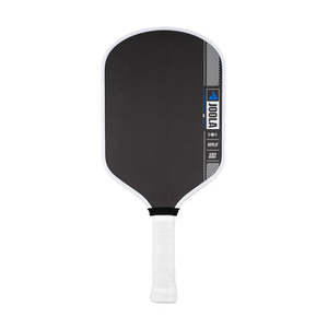 JOOLA Ben Johns Hyperion Pro IV 16mm Pickleball Paddle