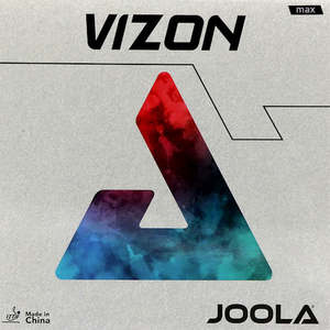 Joola Vizon