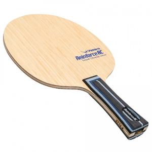 Table Tennis Blades: Yasaka Reinforce AC FL