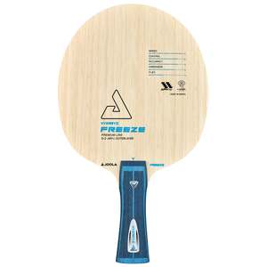 Table Tennis Blades: Joola Vyzaryz Freeze