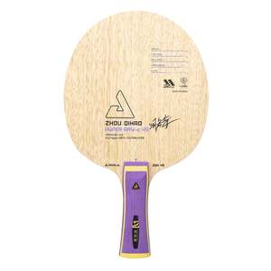 Joola ZHQ ARY-c 45