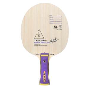 Table Tennis Blades: Joola ZQH Hyper ARY-c 90