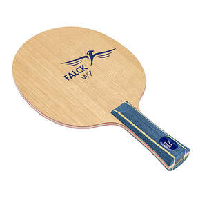 Table Tennis Blades: Yasaka Falck W7