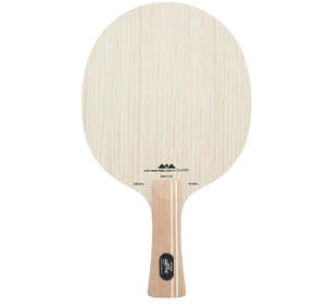 Stiga Artic Wood