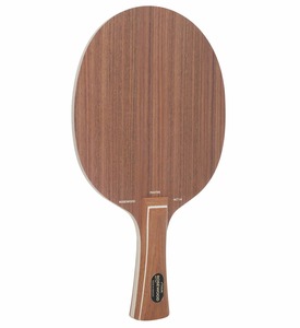 Table Tennis Blades: Stiga Rosewood NCTVII