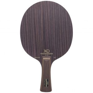 Table Tennis Blades: Stiga Rosewood XO
