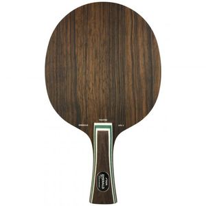 Table Tennis Blades: Stiga Emerald VPS V
