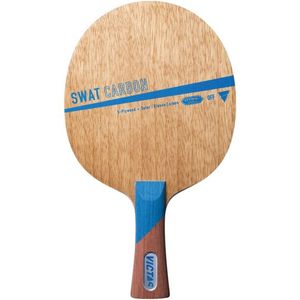 Victas: Victas Swat Carbon FL