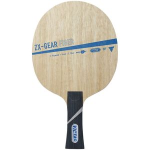 Victas: Victas ZX-GEAR FIBER FL