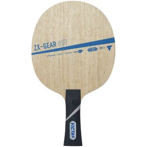 Victas: Victas ZX-Gear Out FL