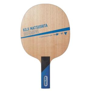Victas: Victas Koji Matsushita Defensive