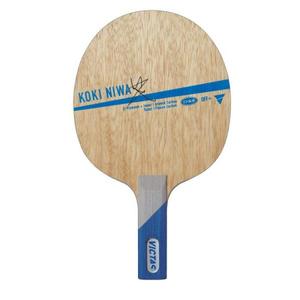 Victas: Victas Koki Niwa Signature