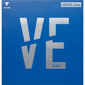 Victas: Victas Ventus Extra
