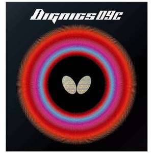 Butterfly: Butterfly Dignics 09C