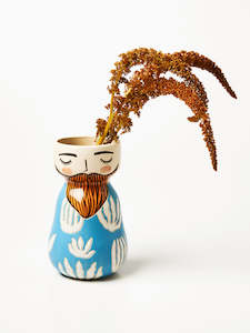 Products: Parker Vase