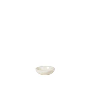 Broste Copenhagen: Nordic Vanilla - Butter Bowl
