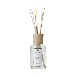 White Moss Fragrance Reed Diffuser 250ml