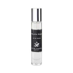 White Moss (Muschio Bianco) Travel Eau de Parfum - 15ml