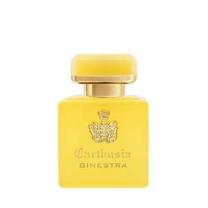 Giftwrapping: Intenso di Ginestra - Perfume 50ml
