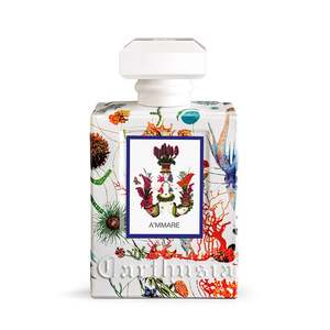 Giftwrapping: A'mmare - Eau De Parfum 100ml