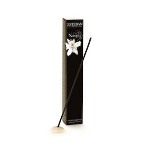Japanese Incense - Neroli