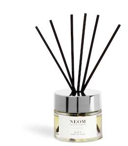 Diffusers: Happiness Reed Diffuser