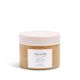 Great Day Body Scrub