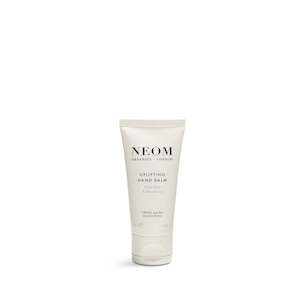 Uplifting Hand Balm 30ml