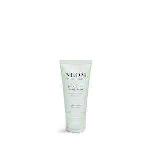 Neom Organics: Energising Hand Balm 30ml