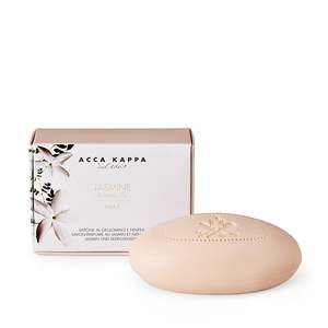 Soap 150g - Jasmine