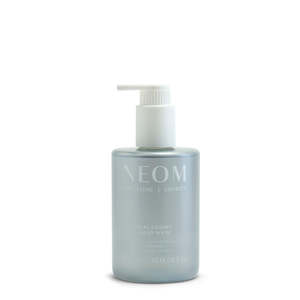 Neom Wellbeing: Real Luxury Hand Wash 300ml