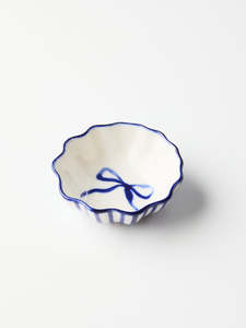 Jones Co: Margot Dish