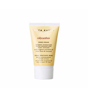 Acca Kappa: Hand Cream 75 ml - Calycanthus