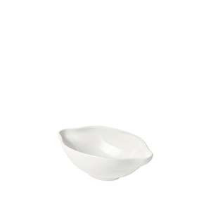 Homeware: Pesce Bowl