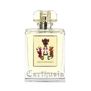 Body: Mediterraneo - Eau De Parfum 100ml