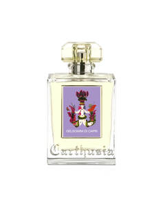 Body: Gelsomini Di Capri - Eau De Parfum 100ml