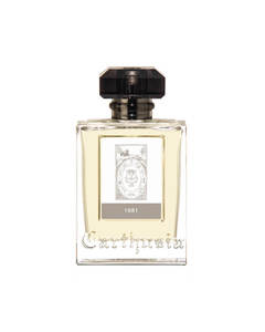 1681 - Eau De Parfum 100ml