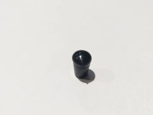 Products: 4.8mm Round Poly Cap Tubular Equipment