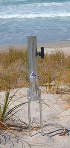 Products: 2 HOLD IT 38mm Large Stand Tubular Equipment